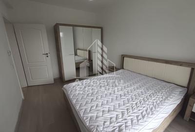 Apartment cu Gradina de Inchiriat - 11
