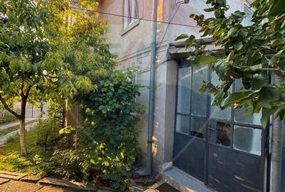 Casa / Vila cu 7 camere de vanzare in zona Central - 33