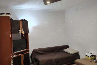 Apartament cu 2 camere decomandat în Iosefin - 1