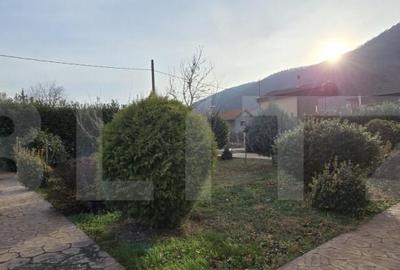 Casa deosebita cu 3 dormitoare ?i jacuzzi, aproape de sta - 3