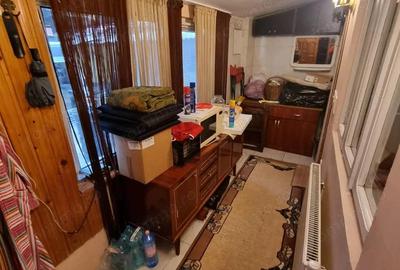 Viile noi-casa la sol cu garaj - 10