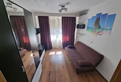 Apartament zona CET - 1