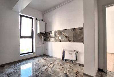Inchiriere apartament 2 camere Exigent / zona Plaza Romania, nemobilat, parcare - 6