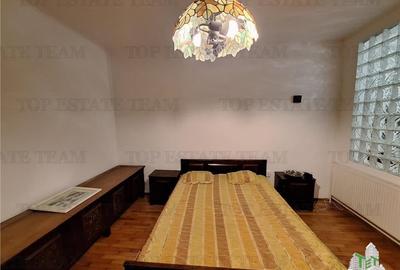 Casa individuala -Braila - centru - vanzare Casa individuala -Braila - centru - vanzare - 9