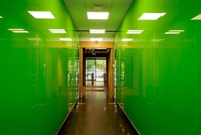 REC3001406 Birou de inchiriat l Aviatiei - 3