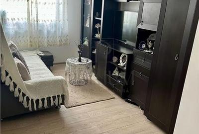 Braytim - 2 Camere - Parter cu curte - Zona excelenta - 7