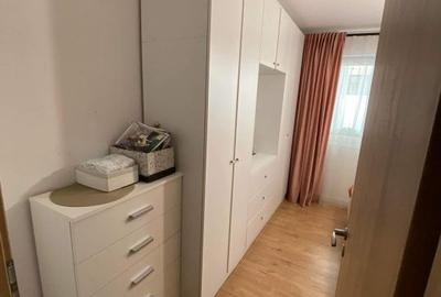 Ap. 2 cam decomandat capăt CUG, loc de parcare, închiriat cu 400 euro - 3