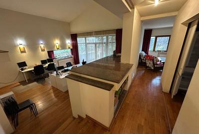 Casă / Vilă cu 6 camere în zona  Calea Aradului - 5