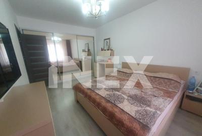 Apartament cu 2 camere de vanzare Gavana, Pite?ti (l? - 1