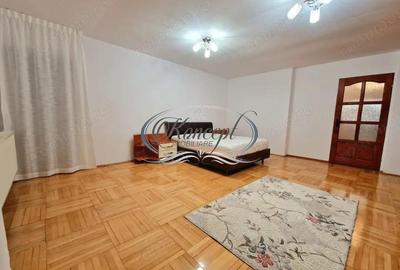 Locuinta luminoasa cu 4 camere si garaj automatizat in Zorilor - 2