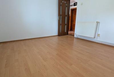 Apartament cu 2 camere decomandat în Central - 5
