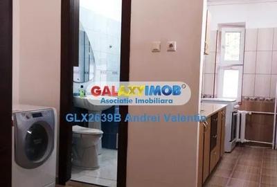 Inchiriere Garsoniera Berceni - Oltenitei - Bagdasar Inchiriere Garsoniera Berceni - Oltenitei - Bagdasar - 3