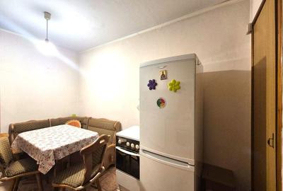 Apartament cu 3 camere decomandate, 78mp., Racadau - 5