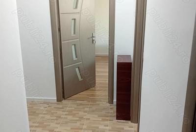 Apartament cu 2 camere decomandat în Dristor - 9