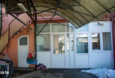 Casă cu 4 camere cu Teren 130 Mp în Blejoi - 4