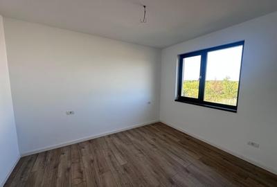 Casa moderna 5 camere langa lac, 600mp teren,Corbeanca vis-a-vis Paradisul Verde - 15