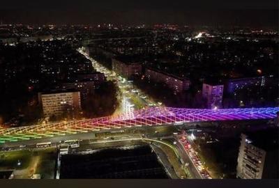 Garsonieră în Berceni - 4