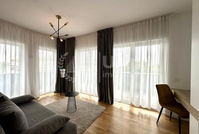 Apartament 3 Camere | Ultrafinisat | 80mp | Parcare | Buna Ziua! - 7