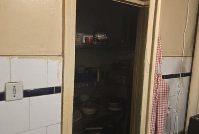 Vanzare apartament 3 camere Giulesti, Bucuresti - 8