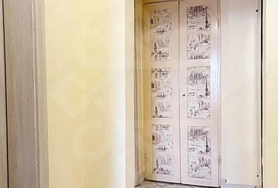 Apartament cu 3 camere de inchiriat pe Calea Aradului, Oradea - 5