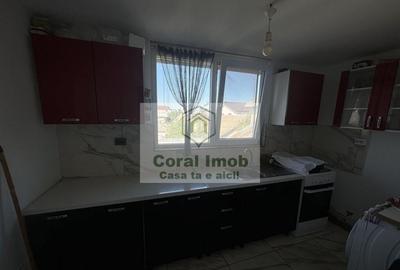Casa de inchiriat oras Pantelimon !!? - 7