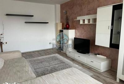 Apartament cu 2 camere decomandat, mobilat în Ștefan cel Mare - 11