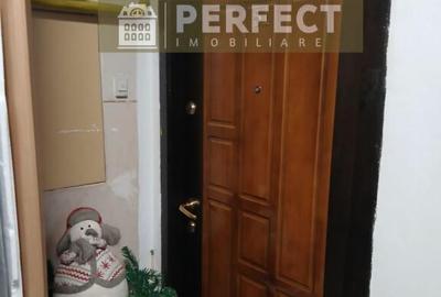 Apartament cu 3 camere semidecomandat în Nord - 10