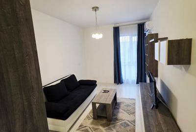 Apartament 2 camere, decomandat 68mp, Politehnica, vedere parc Apartament 2 camere, decomandat 68mp, Politehnica, vedere parc - 9