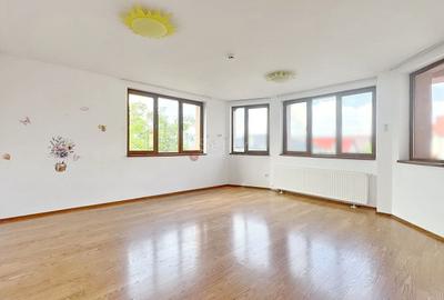 Pretabil After School | Cartier Rezidential Bunloc - 1