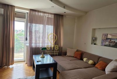 Duplex cu 4 camere cu Canalizare în Central - 16