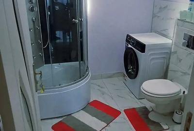 Casă cu Teren 502 Mp în Narciselor - 2