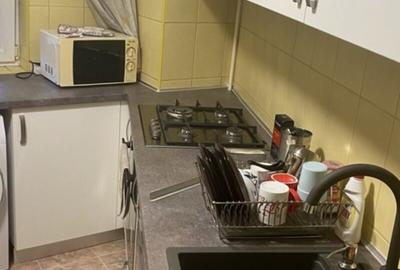 Brancoveanu apartament 4 camere - 5