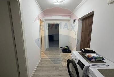 Apartament cu 2 camere decomandat, mobilat în Theodor Pallady - 7