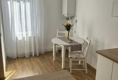 Apartament cu 2 camere în Tudor - 7
