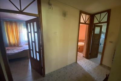 Apartament de 77mp , 3 camere decomandat et.2/4 langa Biser - 4