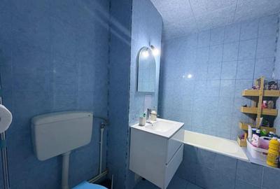 Apartament 2 camere et. 1 *mobilat-utilat* - Rovinari - 2