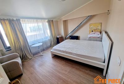 Apartament cu 3 camere | Aviației | Herăstrău - 7