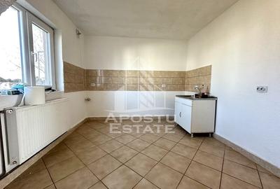 Casa cu 5 camere situata in Utvin - 3