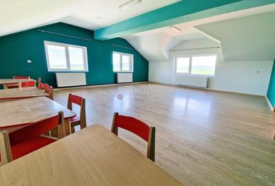 Casa in complex modern - C8 - 20