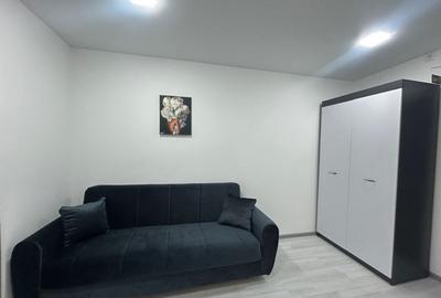 Garsonieră în Carfil - 1