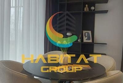 Apartament cu 3 camere decomandat în Unirii - 3