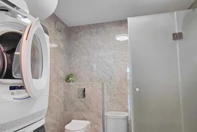 2 Camere zona Dristor - 6