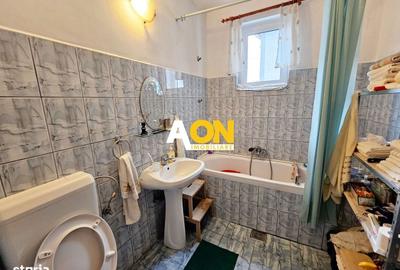 Casă cu 4 camere în Central - 12