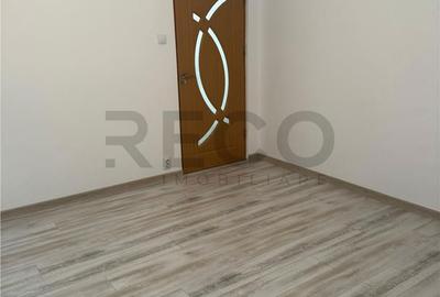 Apartament cu 2 camere semidecomandat în Seleuș - 5