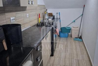 Casă cu Teren 264 Mp în Tineretului