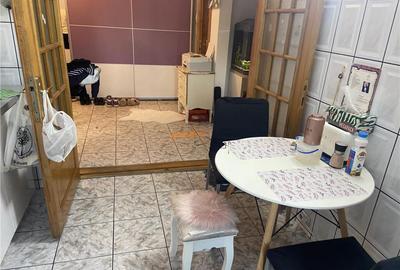 Apartament 3 camere , zona ultracentrala - Primaria Focsani - 6