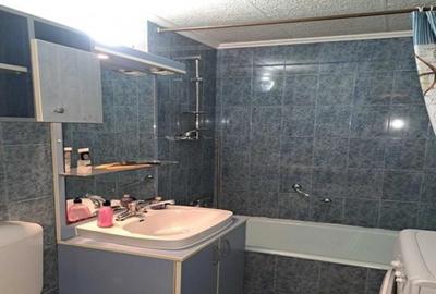 2 camere in zona Aradului - 4