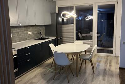 Casă cu 3 camere cu Teren 80 Mp în Sânpetru - 3