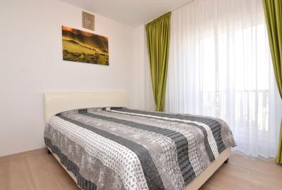 INCHIRIERE APARTAMENT 3 CAMERE MIHAI BRAVU - METROU IANCULUI INCHIRIERE APARTAMENT 3 CAMERE MIHAI BRAVU - METROU IANCULUI - 15