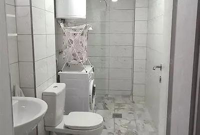 Garsonieră în Kogălniceanu - 1